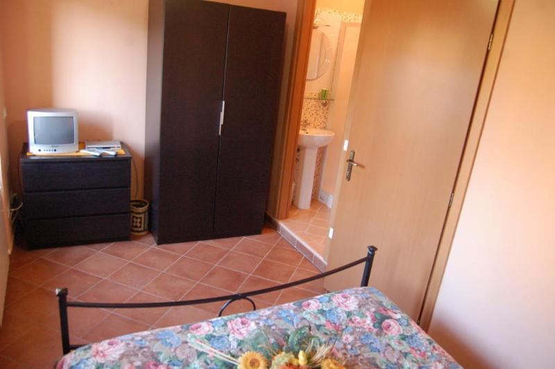 B&B La Corte Capannori Kültér fotó