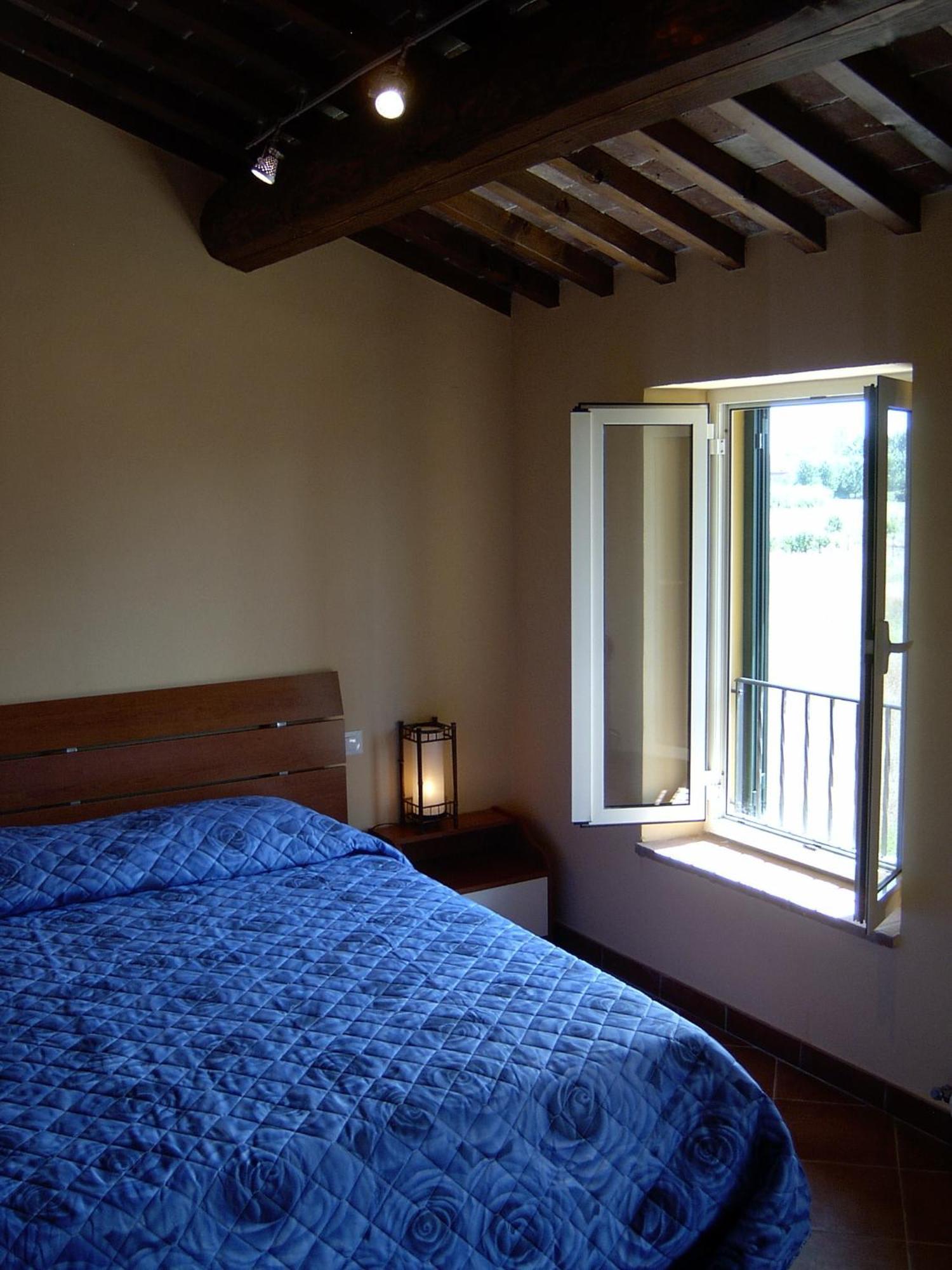 B&B La Corte Capannori Kültér fotó