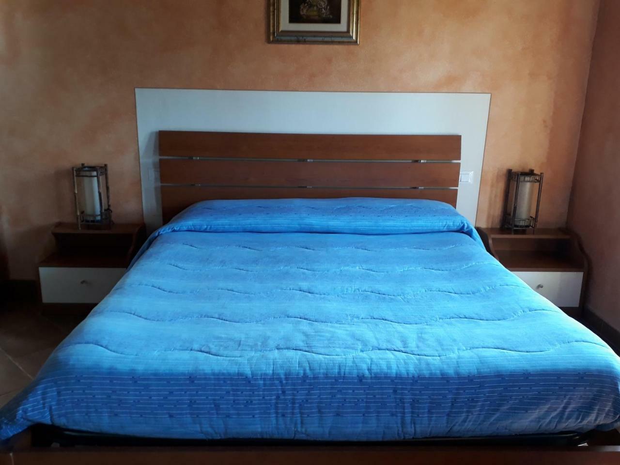 B&B La Corte Capannori Kültér fotó