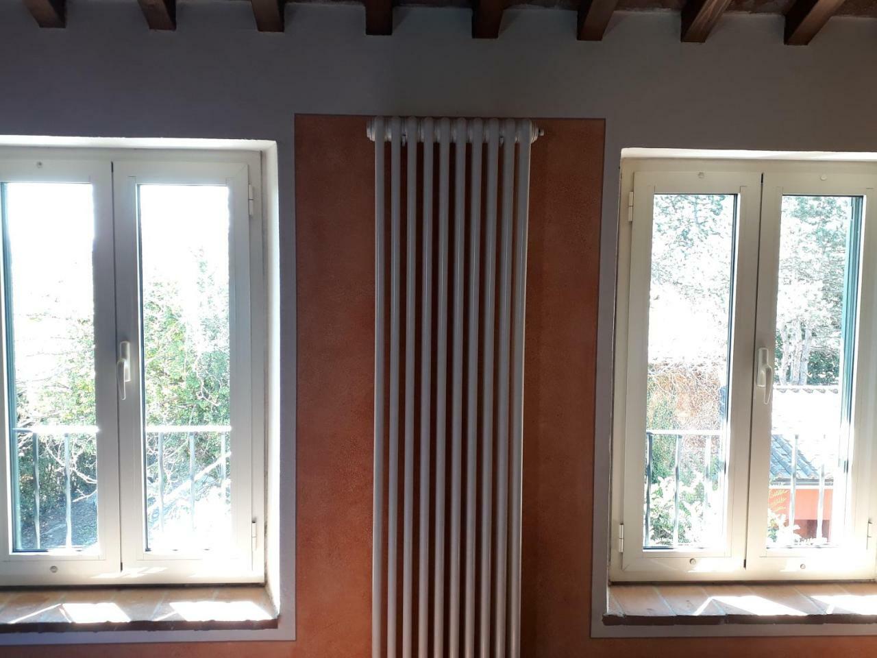 B&B La Corte Capannori Kültér fotó