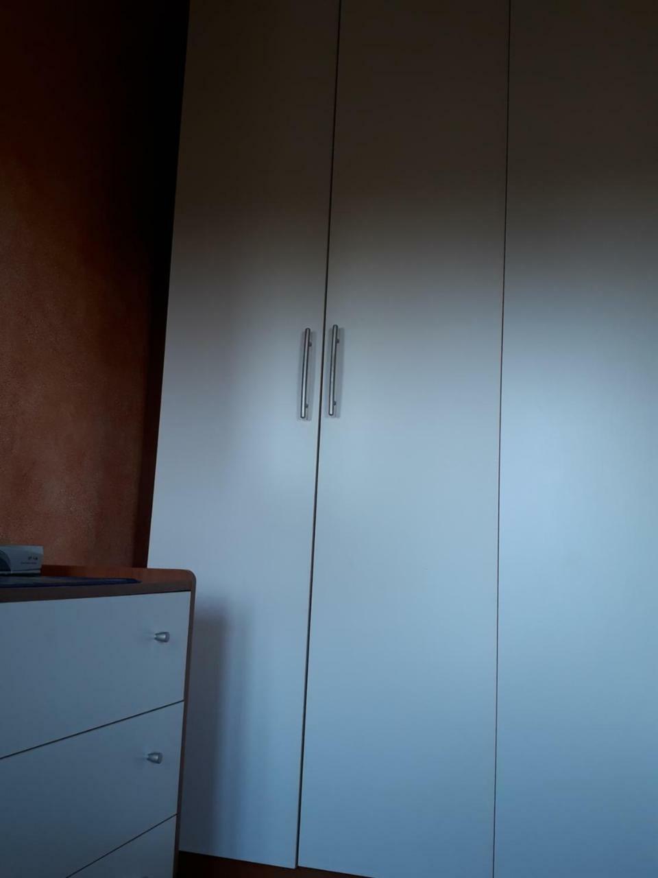 B&B La Corte Capannori Kültér fotó