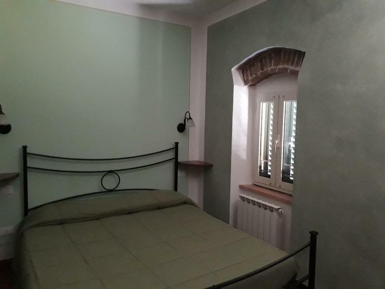 B&B La Corte Capannori Kültér fotó