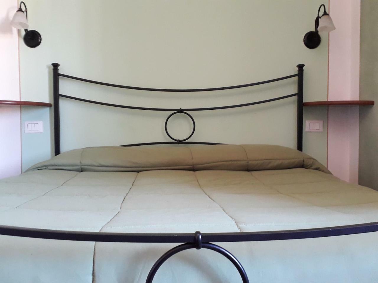 B&B La Corte Capannori Kültér fotó